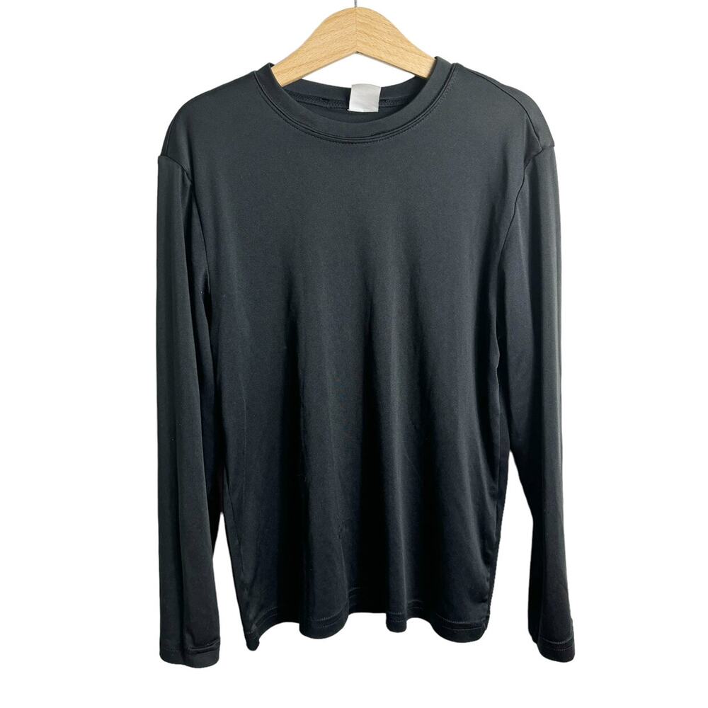 OPNA Dri Fit UPF 50+ Tee